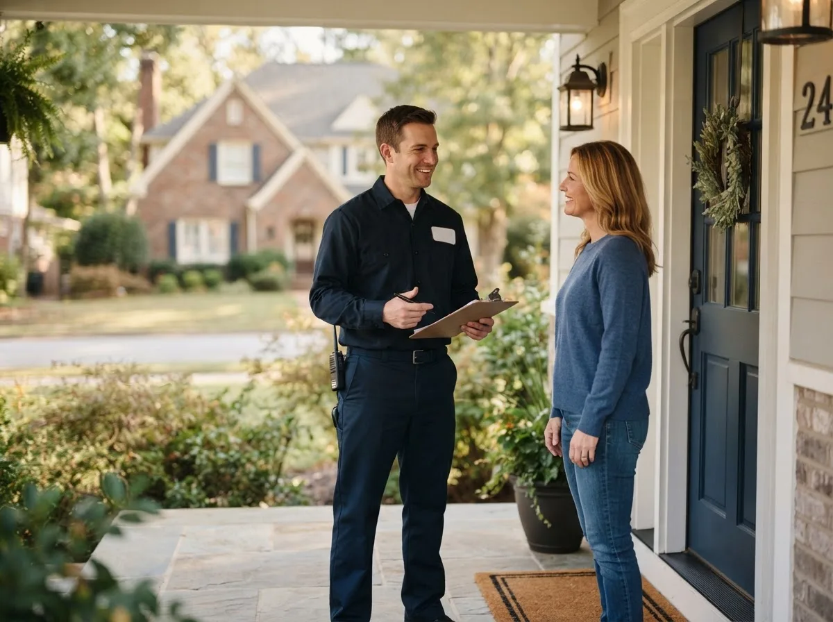 Smoke damage restoration FAQs for Sunnyside, UT